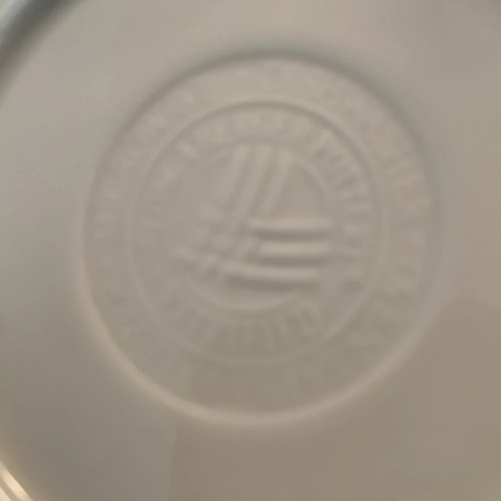 Longaberger this single